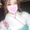 ユリア