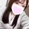 イーブイ