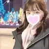 キティ