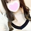 アスカ・ラングレー