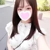 なな