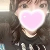 オデット