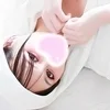 シナモン