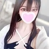くりーむ