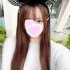 マキマさん