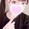 ぱるん