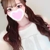 モカ