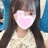 ももな