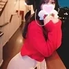 ちゃおず（餃子）