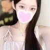 井ノ上 たきな