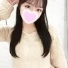 野の花