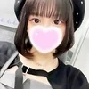 鳴海ちゃん