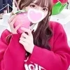 心花 りり
