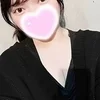 おむ