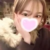 堕天使 ヨハネ