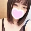土萠 ほたる