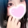 月山 習