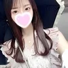 のあ