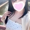 さつき