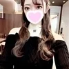 ゆん