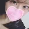 ここ