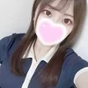 イーブイ