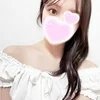 えみる