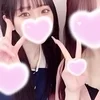 ななせ