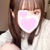 かのん