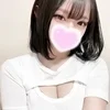 アルミン