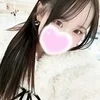 こはる