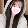 クララ