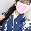 ふろっしゅ