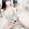 ひびき