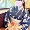 ふろっしゅ