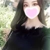 ユリア