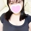 おむ