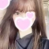 マキマさん