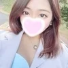 りさ