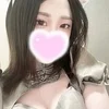 まりも