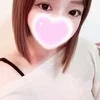 ハウル