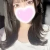 えりち