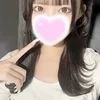 えりち