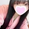 ももんが