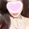 あと