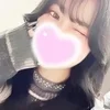 ワドルディちゃん