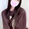 まめっち