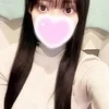 みおな