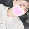 ワドルディちゃん