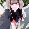 くらげ